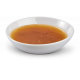 Vitakraft Drink с лососем и L-карнитином для кошек, 150 г (5×30 г)