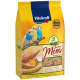 Vitakraft Junior Menu 500 г — корм для молодых волнистых попугаев