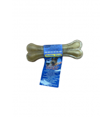 Hobby Dog Прессованная кость 35 г, 11 см