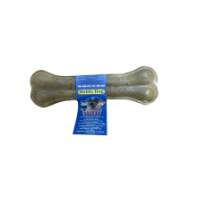 Hobby Dog Прессованная кость 65 г, 13 см