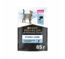 Purina Pro Plan Veterinary Diets Hydra Care 85 г
