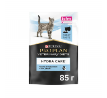 Purina Pro Plan Veterinary Diets Hydra Care 85 г