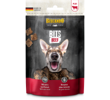 BELCANDO Bits — Говядина 90 г