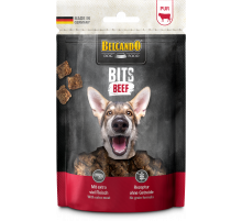 BELCANDO Bits — Говядина 90 г