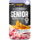 BELCANDO Finest Selection Senior — Мясное меню с рисом и тыквой, 125 г