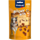 Boony Bits M 120 gr
