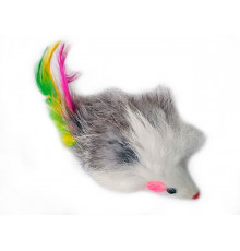 Мышь мех, малая, (41083)