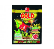 Dajana Gold, 13 г (28024)