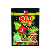 Dajana Gold, 13 г (28024)