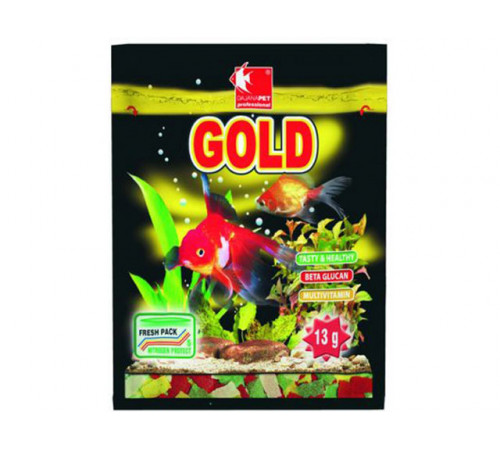 Dajana Gold, 13 г (28024)