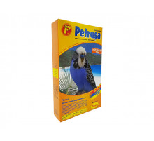 Корм для волнистых попугаев "Просо витаминизированное", 500 г (33020)