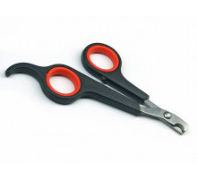 Ножницы маленькие (43125)