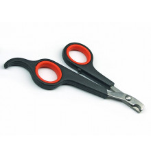 Ножницы маленькие (43125)