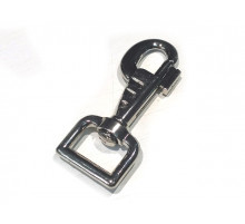 Карабин, 7,7 см, малый (43177)