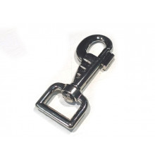 Карабин, 7,7 см, малый (43177)