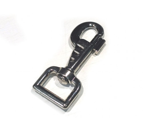 Карабин, 7,7 см, малый (43177)