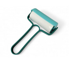 Валик для очистки от шерсти (43571)