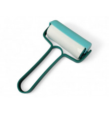 Валик для очистки от шерсти (43571)