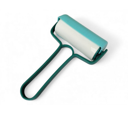 Валик для очистки от шерсти (43571)