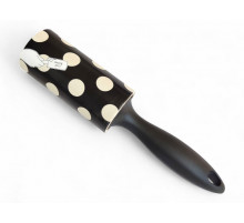 Ролик для очистки от шерсти (43572)