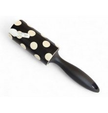 Ролик для очистки от шерсти (43572)