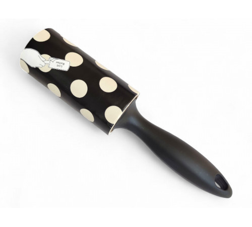 Ролик для очистки от шерсти (43572)