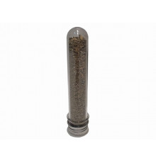 Кошачья мята, колба, 45 мл (41242)