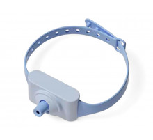 Ошейник с лазерной указкой, 1450-4 (41511)