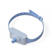 Ошейник с лазерной указкой, 1450-4 (41511)