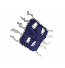 Попона послеоперационная №2 (43279)