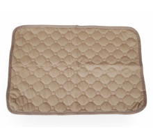 Пелёнка многоразовая, 70×50 см, M (43556)