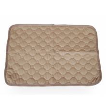 Пелёнка многоразовая, 70×50 см, M (43556)