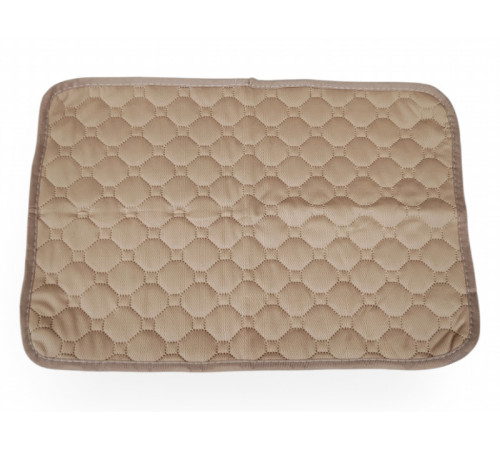 Пелёнка многоразовая, 70×50 см, M (43556)