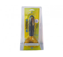 Фурминатор средний (43121)