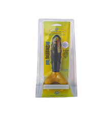 Фурминатор средний (43121)