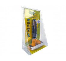 Фурминатор большой (43122)