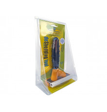 Фурминатор большой (43122)