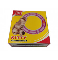 Игрушка интерактивная для кошек (41173)