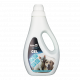 AnimAll Clean Home гель для стирки вещей домашних животных, без аромата, 1 л