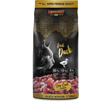 Leonardo Fresh Meat Fresh Duck 250 г