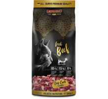 Leonardo Fresh Meat Fresh Beef 250 гр