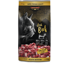 Leonardo Fresh Meat Fresh Beef 1 kg (на развес)