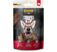 Belcando Stripes Beef 70 g – лакомства для собак с говядиной