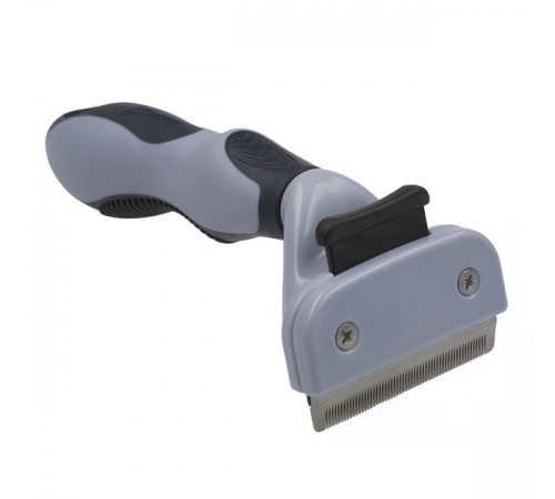 Дешеддер AnimAll для собак и кошек, размер M