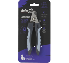 Когтерез AnimAll размер M (4820224503042)