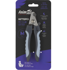 Когтерез AnimAll размер M (4820224503042)