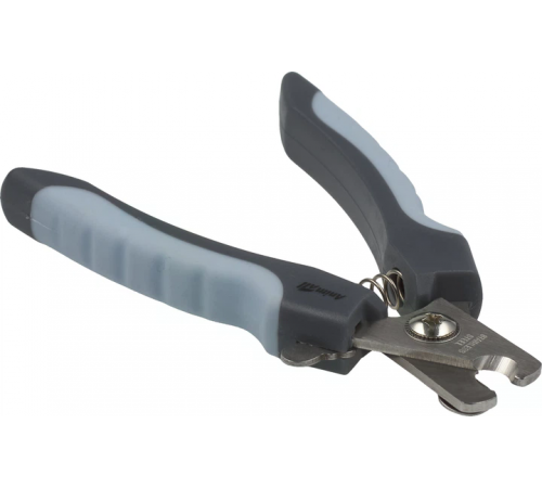 Когтерез AnimAll размер M (4820224503042)