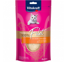 Premium Filet Huhn, 4 шт / 70 г