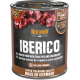 Belcando Quality Selection Iberico — влажный корм для собак, 800 г, с нутом и клюквой