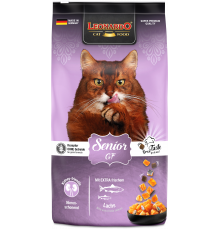 Leonardo Senior GF — корм для пожилых кошек, 1 кг, (на развес)